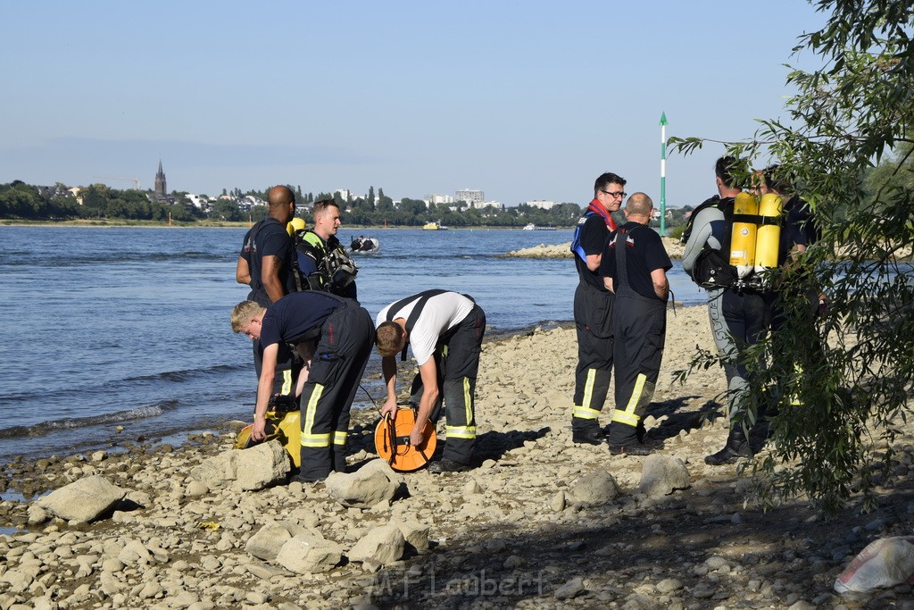 PRhein Koeln Rodenkirchen Uferstr P094.JPG - Miklos Laubert